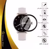 محافظ صفحه نمایش نانو گلس استار مدل PMGA مناسب برای ساعت هوشمند کیسلکت مدل Lady Watch L11