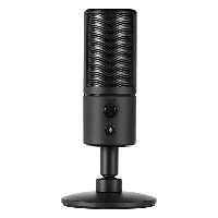 میکروفون استریم ریزر مدل Seiren X - پردیس پازار