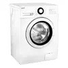 ماشین لباسشویی بست مدل BWD-7150N ظرفیت 7 کیلوگرم
