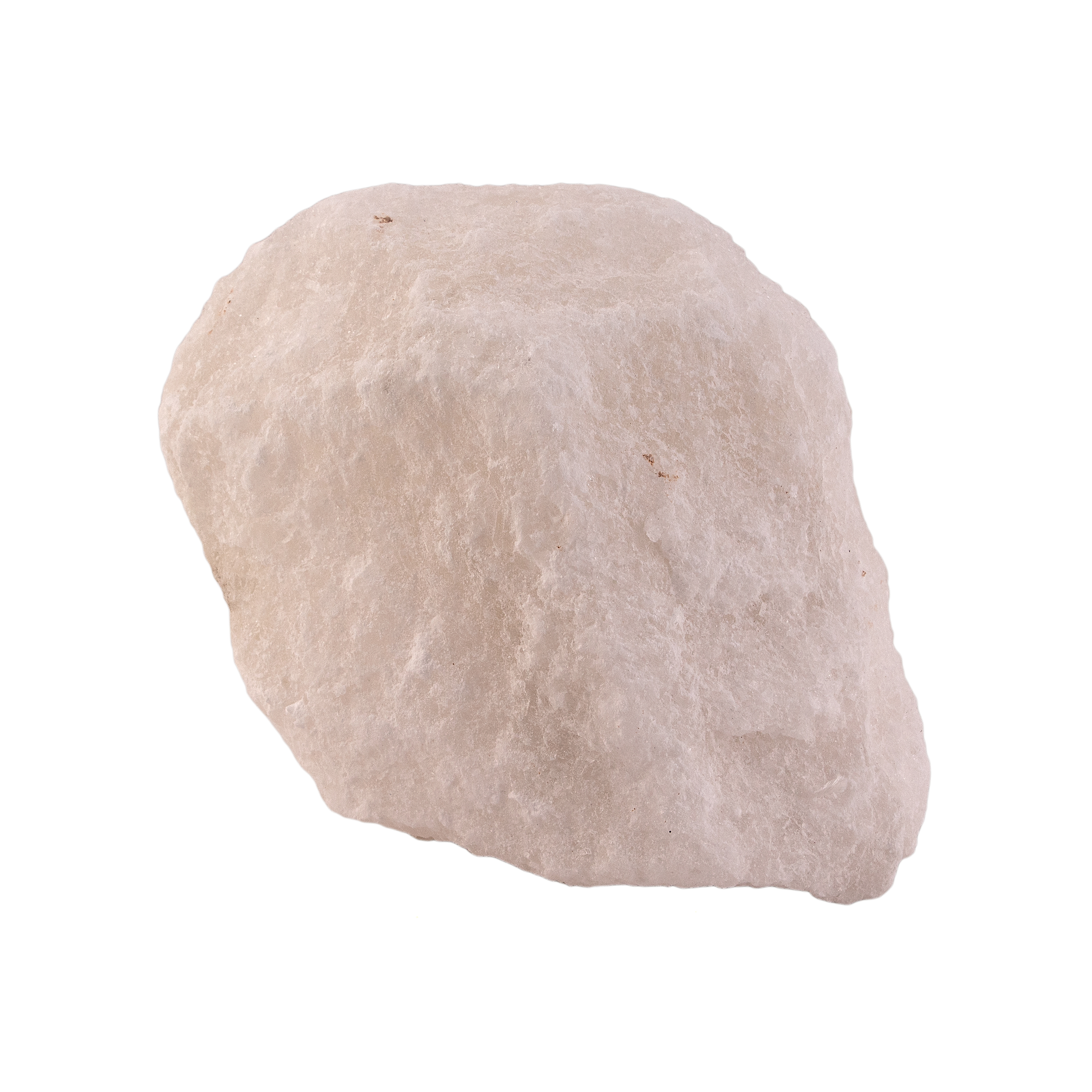 سنگ نمک دکوری کد 10