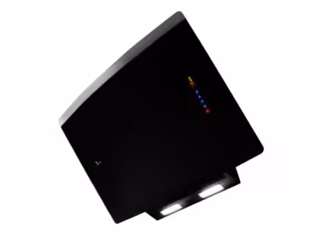 هود آشپزخانه اخوان مدل H72-B-MF