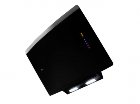 هود آشپزخانه اخوان مدل H72-B-MF