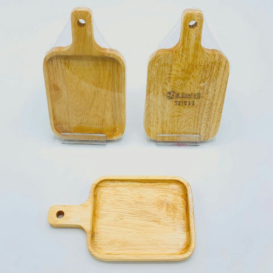 سرو قهوه مستطیل