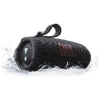 اسپیکر بلوتوثی جی بی ال مدل Jbl Charge 6