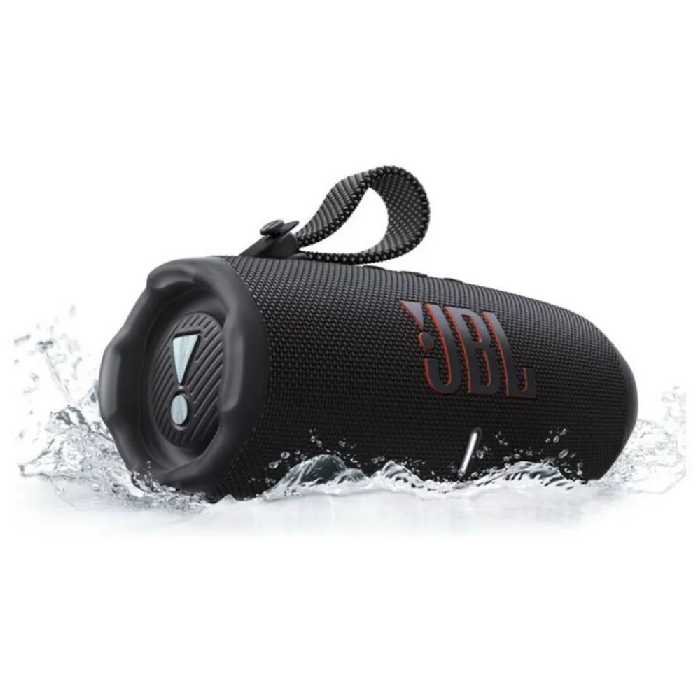 اسپیکر بلوتوثی جی بی ال مدل Jbl Charge 6