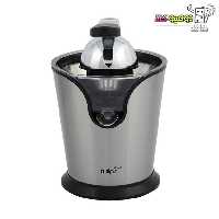 خرید آب مرکبات گیر تولیپس مدل CJ-A417S - دومینو کالا