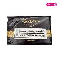 اسلب سفید سوربن 1 کیلویی