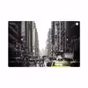 برچسب پوششی ماهوت مدل New York City مناسب برای تبلت سونی Xperia Tablet Z LTE 2013