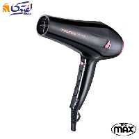 سشوار حرفه&#x200C;ای 7250 پرومکس 2500 وات