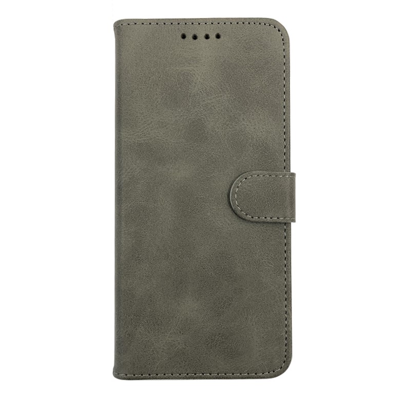 کیف کلاسوری مدل KF-001 مناسب برای گوشی موبایل سامسونگ Galaxy S20 FE