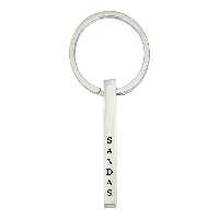 جاکلیدی ترمه ۱ مدل سندس کد OST 487