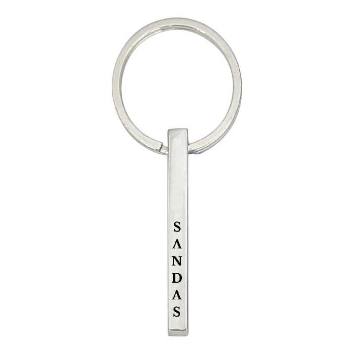 جاکلیدی ترمه ۱ مدل سندس کد OST 487