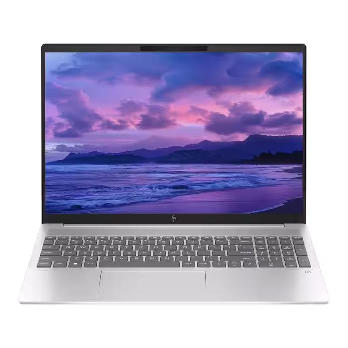 قیمت و خرید لپ تاپ اچ پی مدل HP FD0343 i7