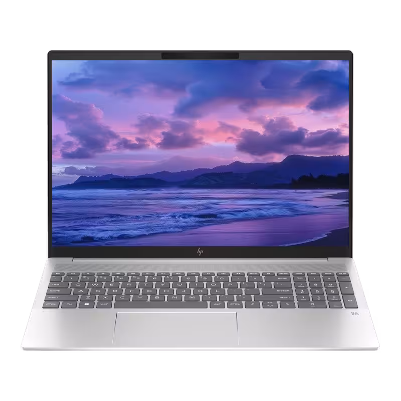 قیمت و خرید لپ تاپ اچ پی مدل HP FD0343 i7