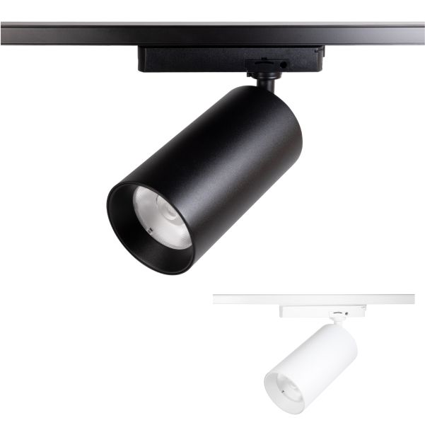 چراغ ریلی پروفشنال شعاع مدل SH-DL437