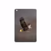 برچسب پوششی ماهوت مدل Eagle مناسب برای تبلت اپل iPad mini 2 2013 A1490