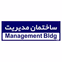 تابلو راهنمای اتاق مستر راد طرح ساختمان مدیریت کدTHO0159