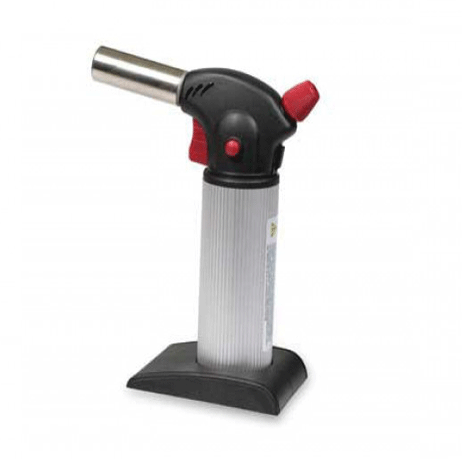 تورچ سیلیکومارت