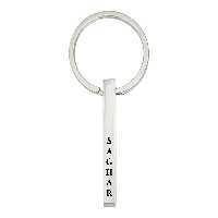 جاکلیدی ترمه ۱ مدل ساغر کد OST 462