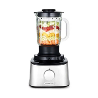 غذاساز کنوود مدل KENWOOD FDM307SS