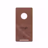 برچسب پوششی ماهوت مدل MNL-GGL مناسب برای گوشی موبایل نوکیا Lumia 830