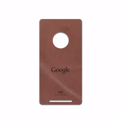 برچسب پوششی ماهوت مدل MNL-GGL مناسب برای گوشی موبایل نوکیا Lumia 830