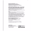 کتاب Algorithmic Trading Methods اثر Robert Kissell انتشارات رایان کاویان