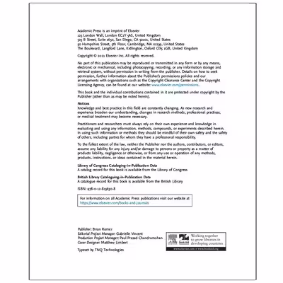 کتاب Algorithmic Trading Methods اثر Robert Kissell انتشارات رایان کاویان