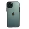کاور مدل LUX مناسب برای گوشی موبایل اپل IPHONE 11