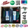پیستوله رنگ برقی بوش مدل 1000/ PFS - 410W