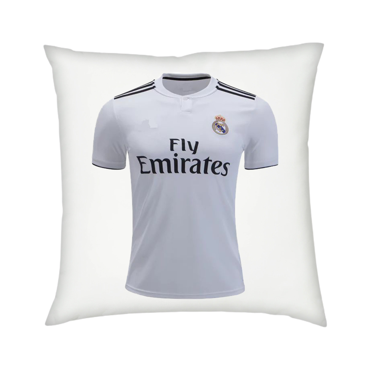 کاور کوسن مدل رئال مادرید کد 847