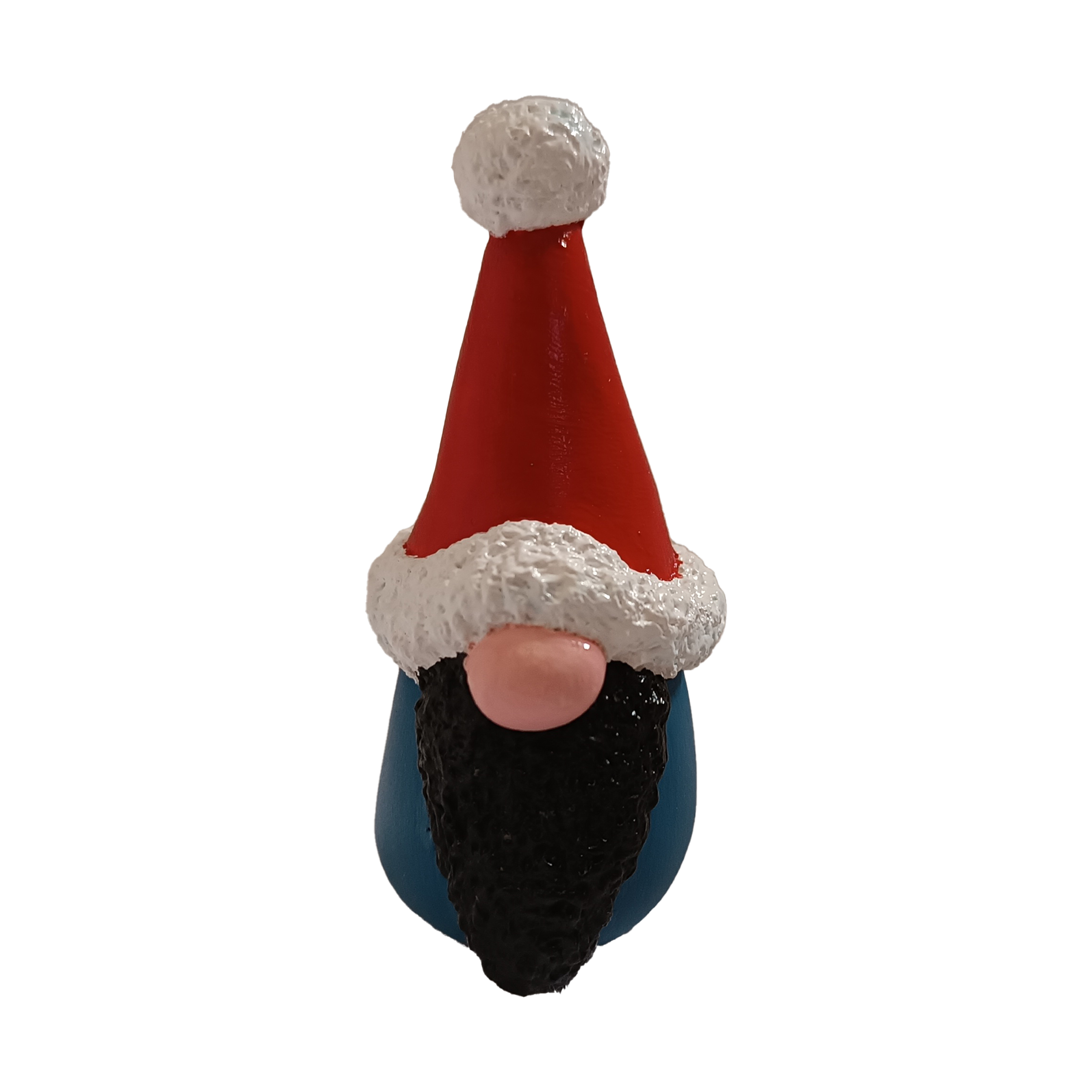 مجسمه مدل لی لی پوت کد L6