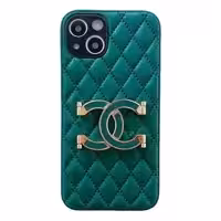 کاور اپیکوی مدل Luxury مناسب برای گوشی موبایل اپل Iphone 13 Pro Max