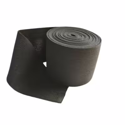 کش خیاطی مدل K52 طول 3 متر
