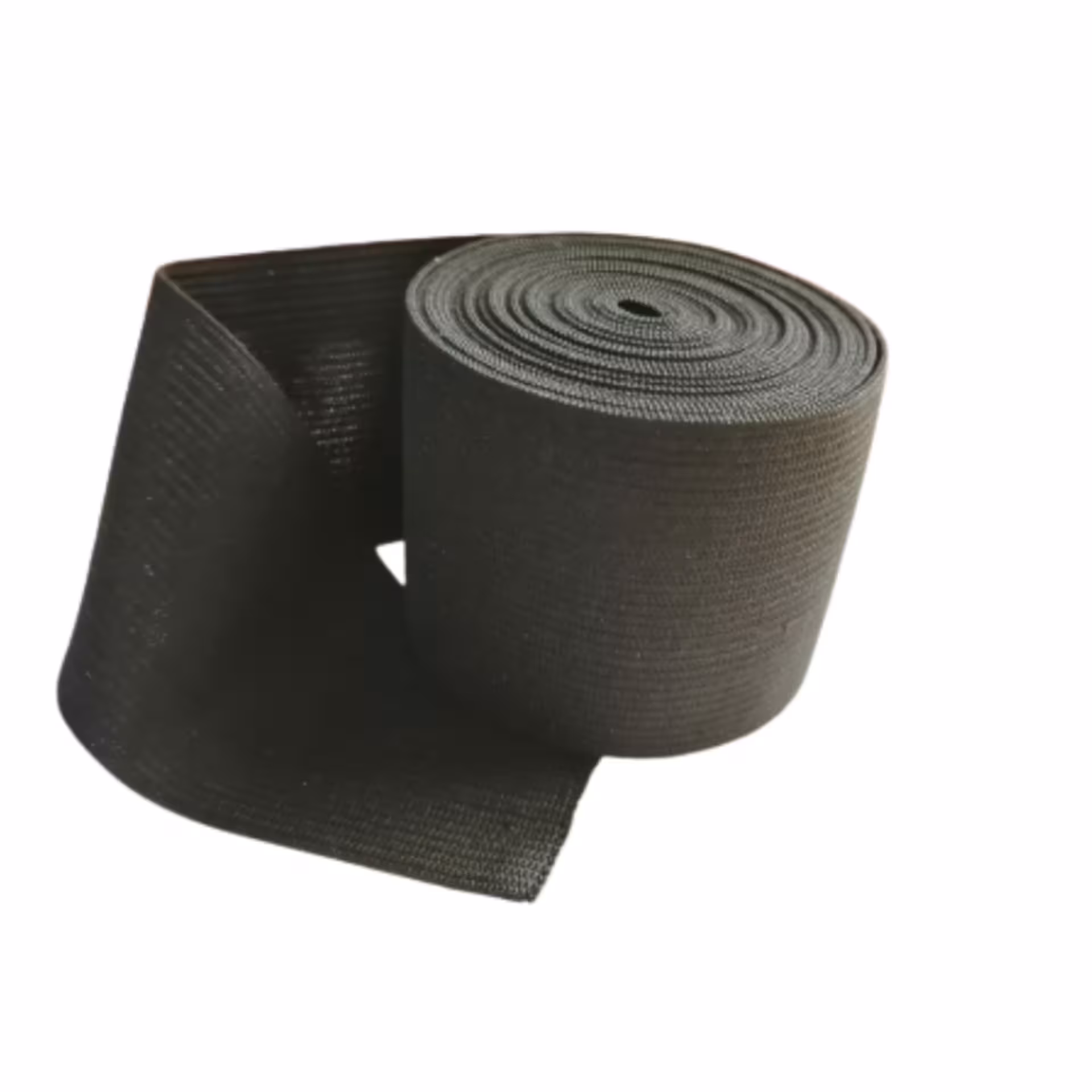کش خیاطی مدل K52 طول 3 متر