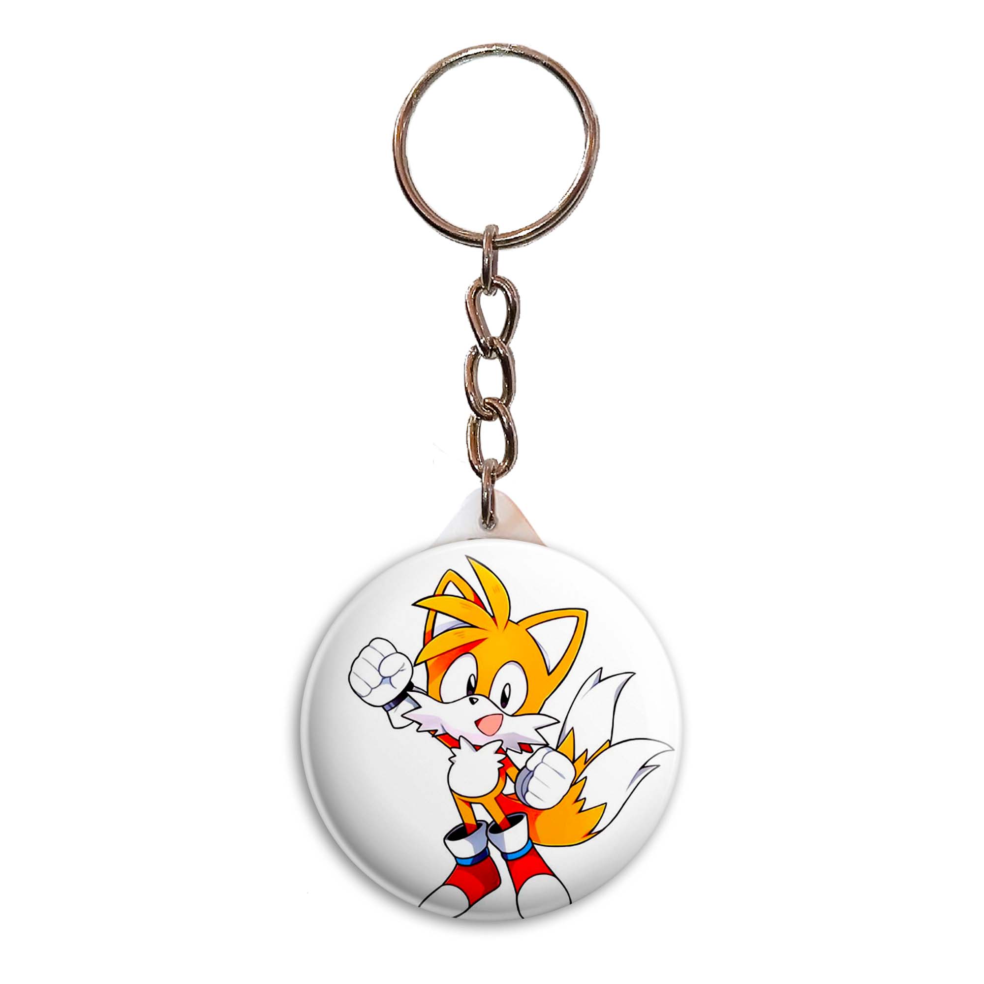 جاکلیدی پرمانه طرح سونیک کد pmy.14925