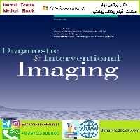 Diagnostic and Interventional Imaging Volume 102 Issue 1 to 1