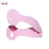 هسته گیر آلبالو مدل DS-153