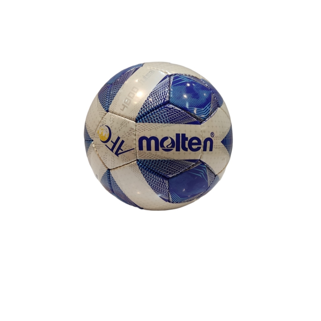 توپ فوتسال مدل AFC 4800