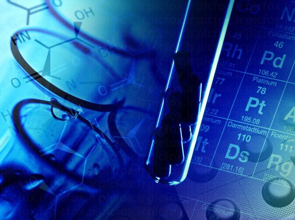 خرید و دانلود عکس Medical-Part-3 کد 32588 | پیک فاکس | Pic Fox