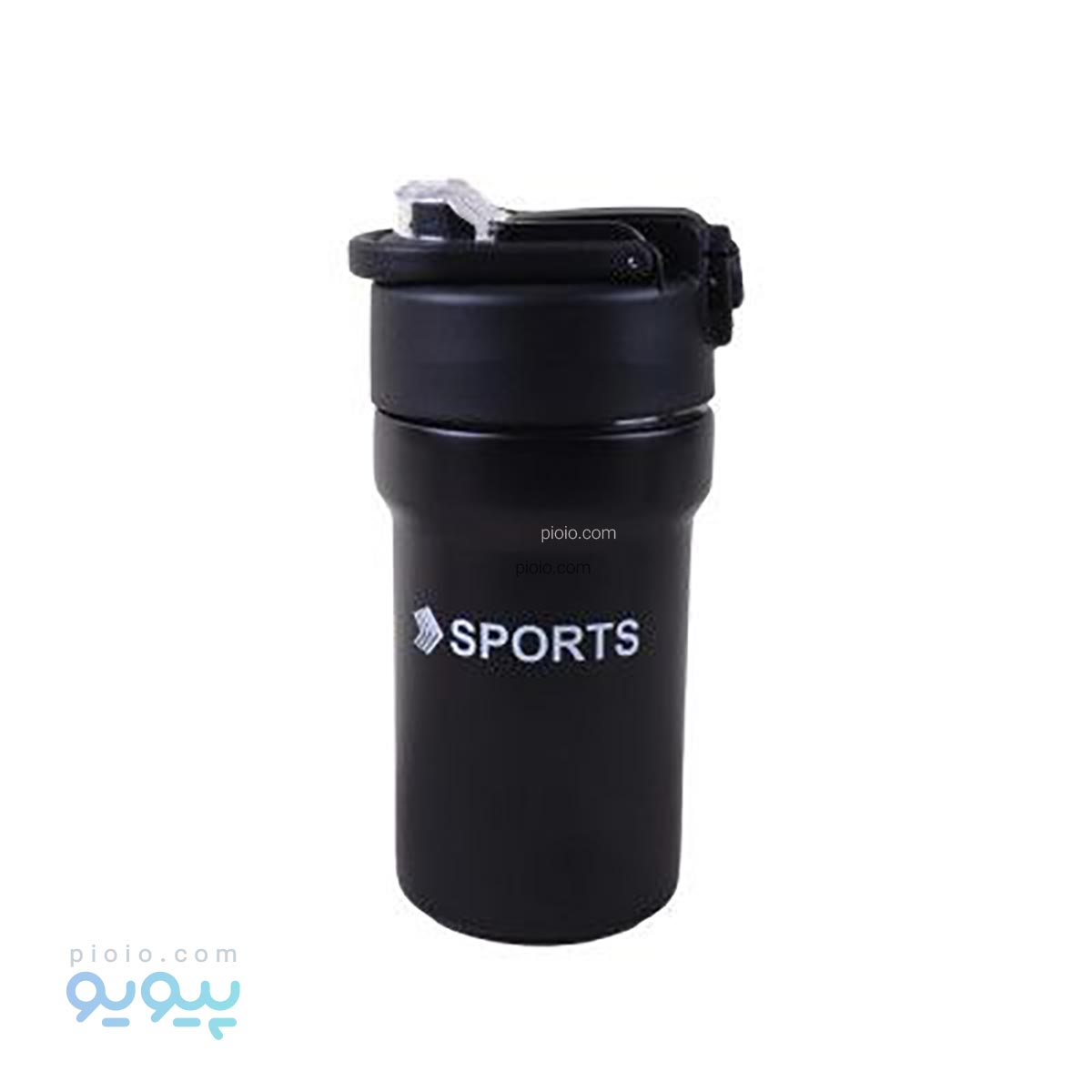 تراول ماگ آسان نوش SPORTS
