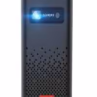 ویدئو پروژکتور بینتک Byintek P20