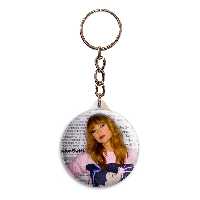 جاکلیدی پرمانه طرح تیلور سویفت کد pmy.791