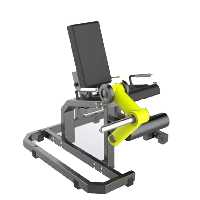 خرید دستگاه جلو ران DHZ مدل Y960