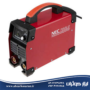 اینورتر 200 آمپر NEC مدل MINI200