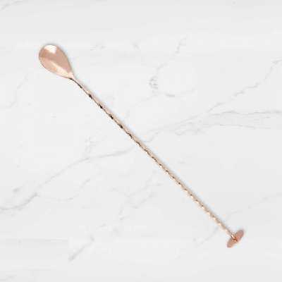 تال اسپون کد 30C