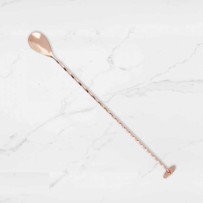 تال اسپون کد 30C