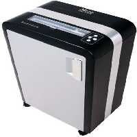 کاغذ خردکن مهر مدل ام ام 870