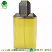 عطر ادکلن آنتونیو پویگ سیبریس 100 میل مردانه