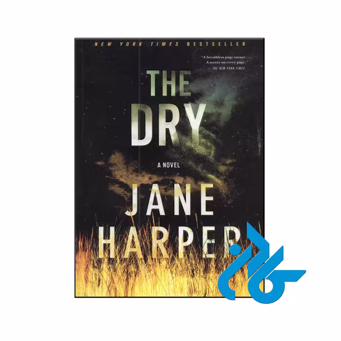 The Dry